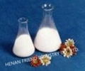 pentaerythritol 98% micronised 1