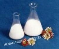 pentaerythritol 98% micronised