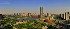 HENAN FRIEND INDUSTRY CO., LTD. HENAN FRIEND INDUSTRY CO., LTD.