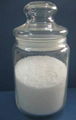 PLS high purity 20kgs bag dipentaerythritol 85%