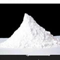 85% purity high quality hot sales dipentaerythritol
