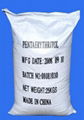 Pentaerythritol 98% 1