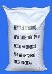 Pentaerythritol 98%