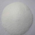 Pentaerythritol 98% 2