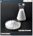 98% purity low price sodium formate manufacture 1