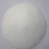 first class dipentaerythritol 