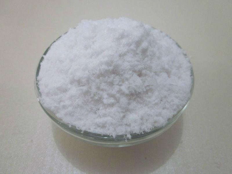 98% sodium formate manufacturer in china
