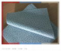 meltblown nonwoven fabric  3