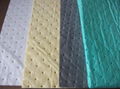 meltblown nonwoven fabric  4