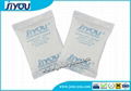 Montmorillonite Desiccant 1Unit  bentonite clay desiccant 3