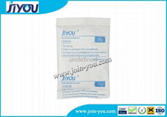 Active Mineral Desiccant