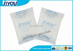 Montmorillonite Desiccant 4Unit 