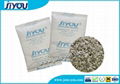 Montmorillonite Desiccant 4Unit  bentonite clay desiccant 3