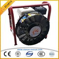 Fire Extinguishing Equipment Honda Engine Smoke Ventilator 3