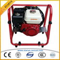 Fire Extinguishing Equipment Honda Engine Smoke Ventilator 5