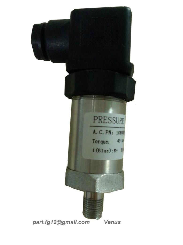 pressure transducer 1089057551Pressure sensors pressure switch 