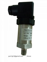 pressure transducer 1089057551Pressure sensors pressure switch 