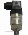 pressure transducer 1089057551Pressure sensors pressure switch  3