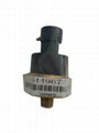 pressure transducer 1089057551Pressure sensors pressure switch  5