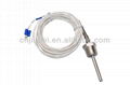 temperature switch atlas copco air compressor parts temperature sensor