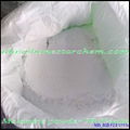 China Melamine Powder 99.8% Price 1