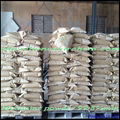 China Melamine Powder 99.8% Price 2