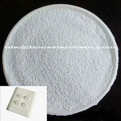 Factory Directly Melamine Moulding Compound
