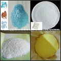 Melamine Moulding Compound(MMC) for Melamine tableware