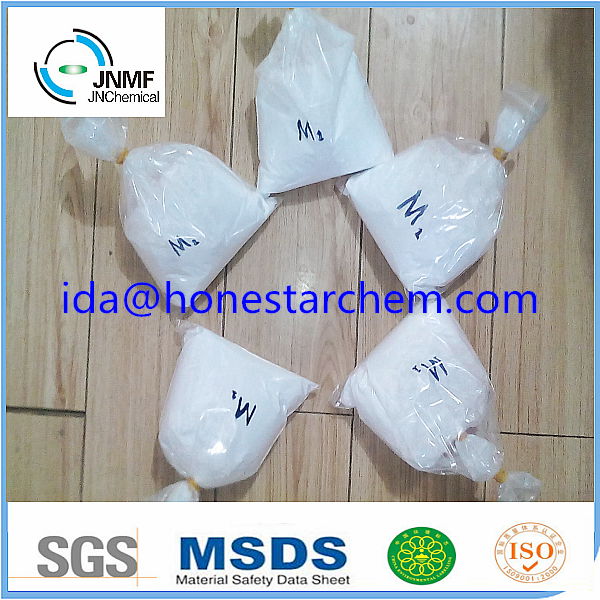 Chemical Grade Melamine Powder 99.8%min 