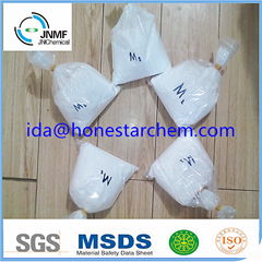 Chemical Grade Melamine Powder 99.8%min 