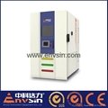 High and Low Temperature (Humidity) Cycling Testing Chambers