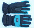 Electric warm gloves 4