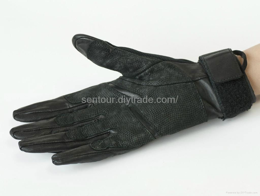 Military Special forces gloves 3