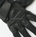 Military Special forces gloves 2
