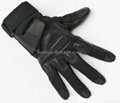 Military Special forces gloves 1