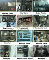 candy packing machine  2