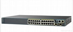 network switch