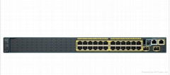 network switch