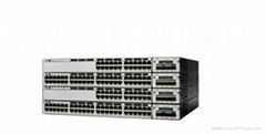 network switch