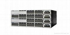 network switch