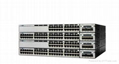  network switch