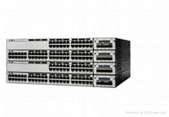 network switch