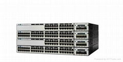 NETWORK SWITCH