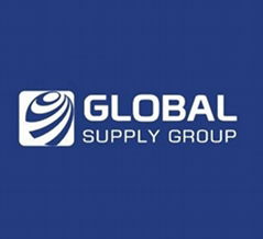 Global Supply Group