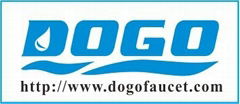 DOGO SANITARY (3 WAY KITCHEN FAUCET)