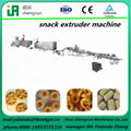 snack food machine 5