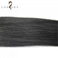 8-30 Inch Blond 100 Keratin Tipped Human Hair Extension I Tip Brazilian Hair Ext 2