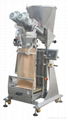 Semi-automatic Big Bag Packing Machine