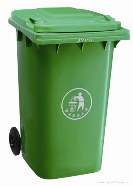 Top Quality Plastic Waste Container Wholesalers Online 
