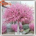 artificial cherry blossom tree wedding tree 5